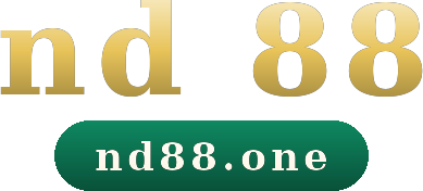 nd 88 logo