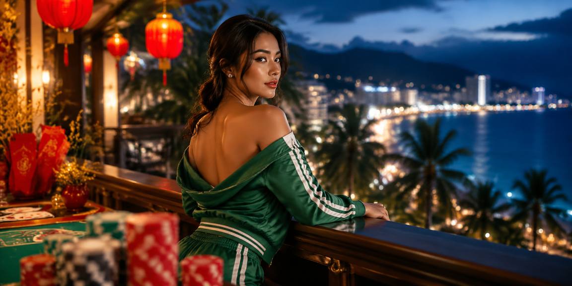 nd 88 Phuong Hoang Slot Có Gì Trên nd 88?