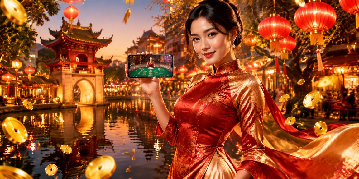 nd 88 Điều khoản và điều kiện tại nd 88