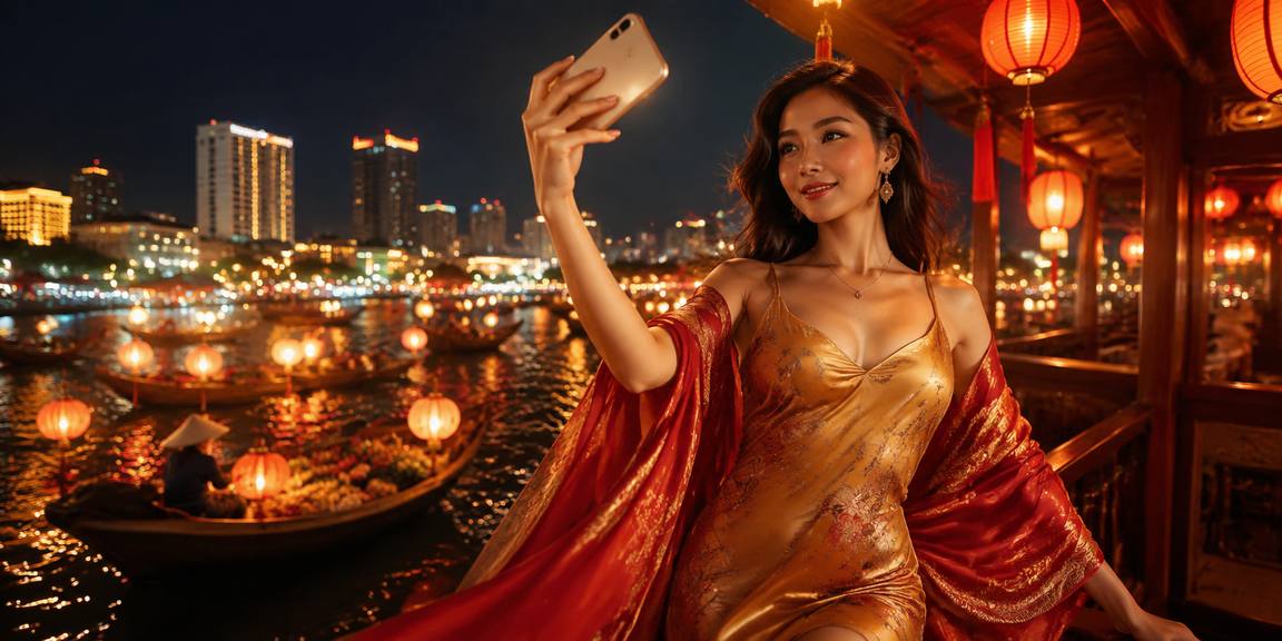 nd 88 Slot Phượng Hoàng