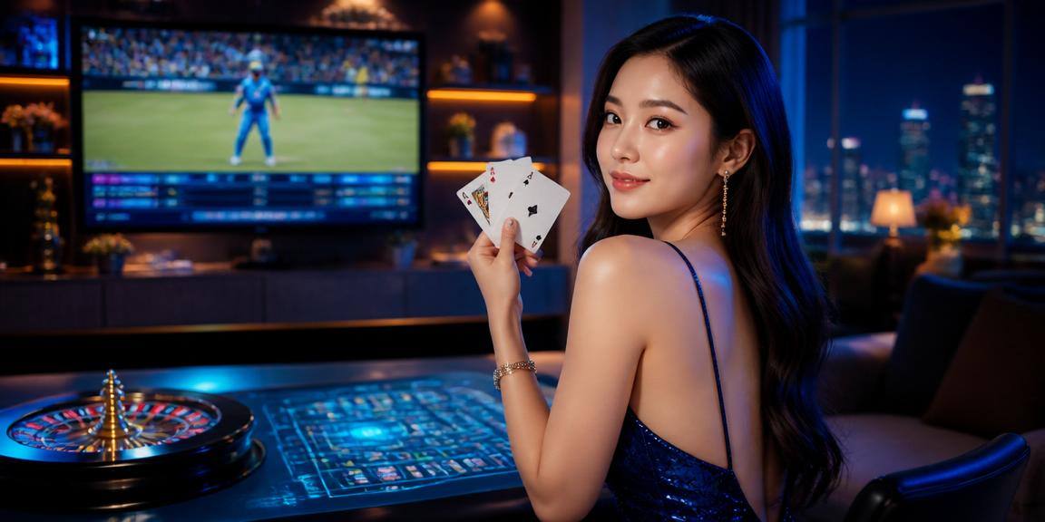 nd 88 Blackjack Cổ Điển