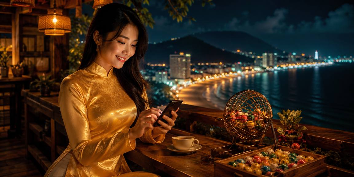 nd 88 Bắn Cá Kho Báu